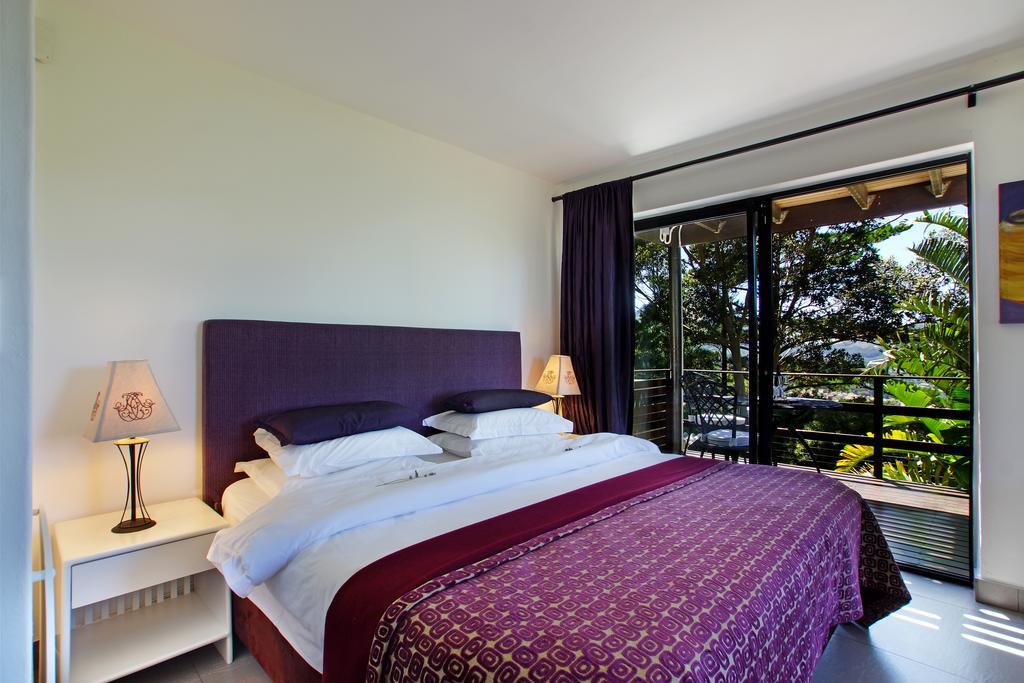 Dreamhouse Guest House Hout Bay Cameră foto