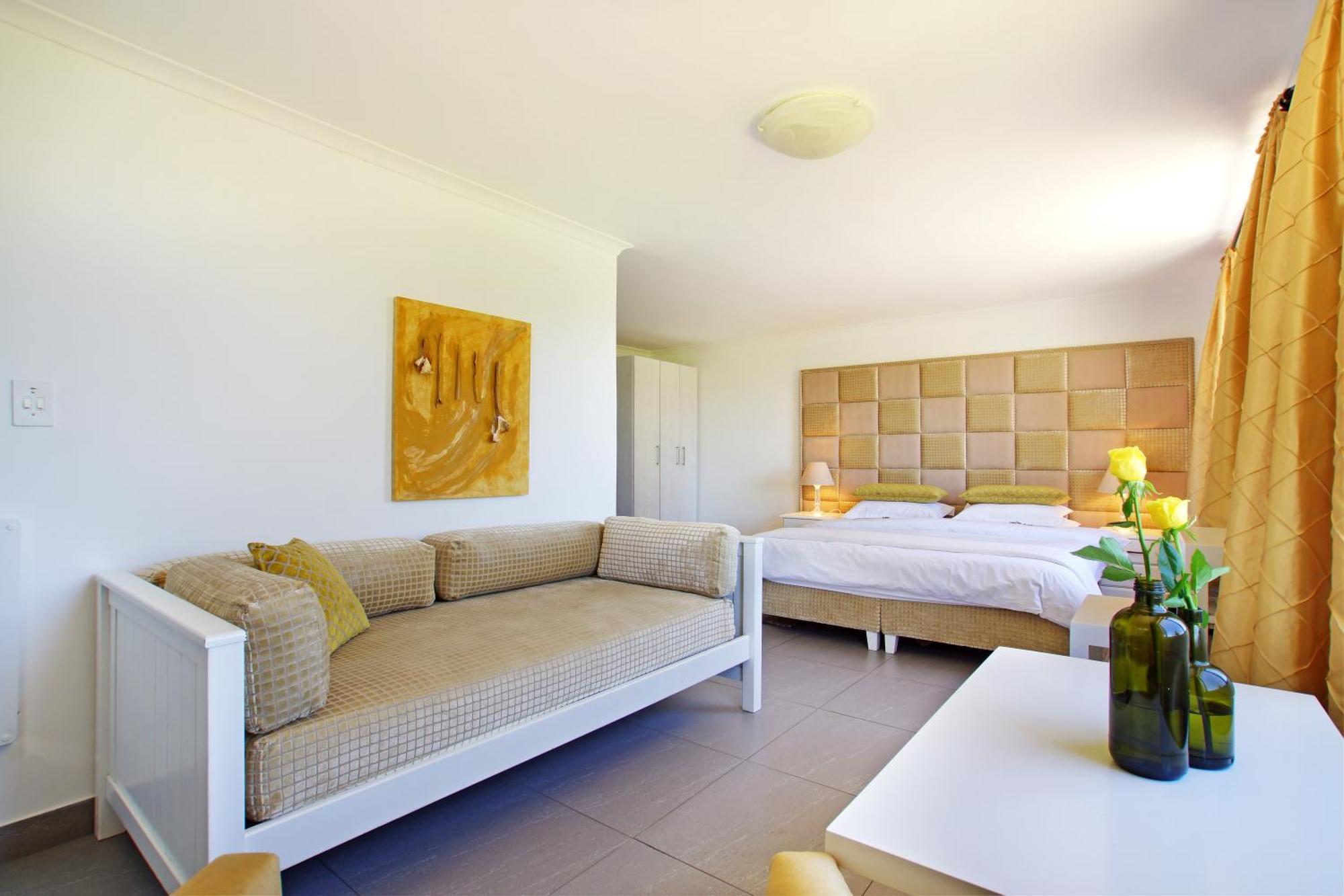 Dreamhouse Guest House Hout Bay Cameră foto